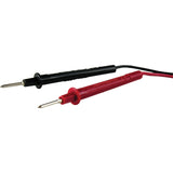 RTL-108 Zainab Supplies