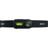 NEB-HLP-0005 Zainab Supplies