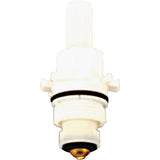 P-1324C Zainab Supplies