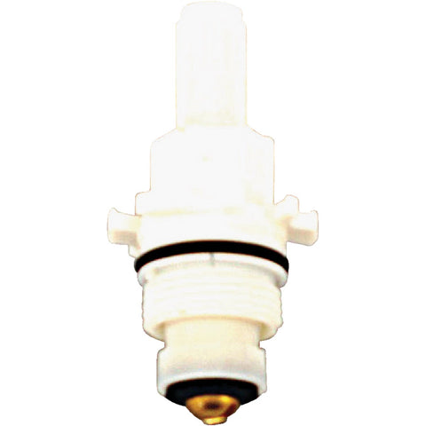 P-1324C Zainab Supplies