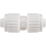 16855 Zainab Supplies