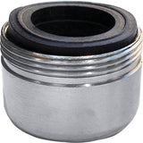 09-8979 Zainab Supplies