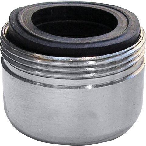 09-8979 Zainab Supplies