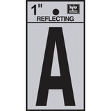 RV15-A Zainab Supplies