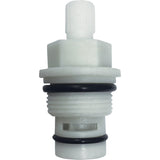 P-138C Zainab Supplies