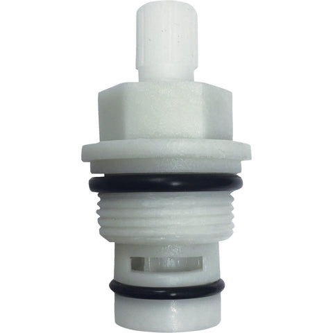 P-138C Zainab Supplies