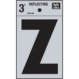RV-50Z Zainab Supplies