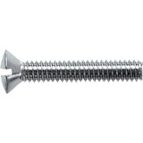 36557B Zainab Supplies