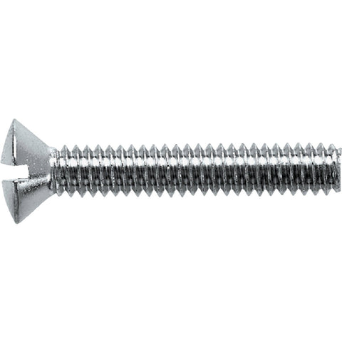 36557B Zainab Supplies