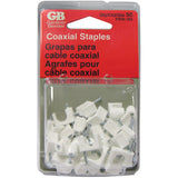 PSW-165 Zainab Supplies