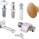N 7283 Zainab Supplies