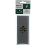 520-5750 Zainab Supplies