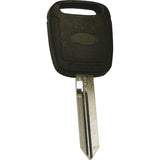 18FORD100 Zainab Supplies