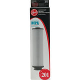 40140201 Zainab Supplies