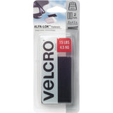 VEL-30642-USA Zainab Supplies