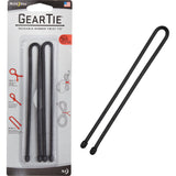 GT12-01-2R3 Zainab Supplies
