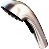 9D00010409 Zainab Supplies