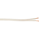 600006601 Zainab Supplies