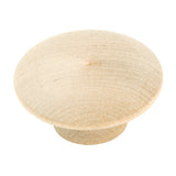 BP814-WD Zainab Supplies