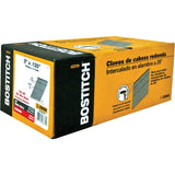 S10D-FH Zainab Supplies