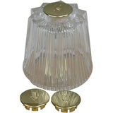 HC-247MB Zainab Supplies