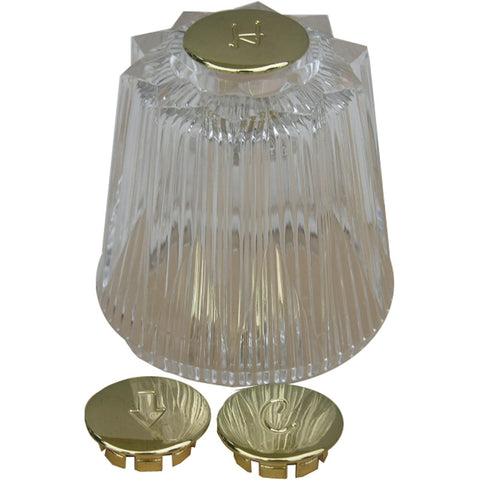 HC-247MB Zainab Supplies