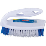 202ZQK Zainab Supplies