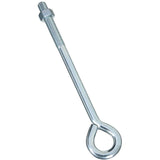N347-690 Zainab Supplies