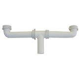 03-4209 Zainab Supplies