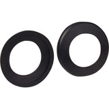 S626E-SR Zainab Supplies