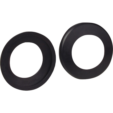 S626E-SR Zainab Supplies