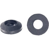 36812B Zainab Supplies