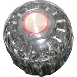 HC-244 Zainab Supplies