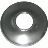 03-1603 Zainab Supplies