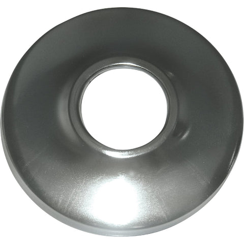 03-1603 Zainab Supplies