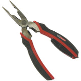 GPT-80 Zainab Supplies