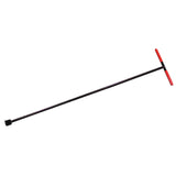 M25-560 Zainab Supplies