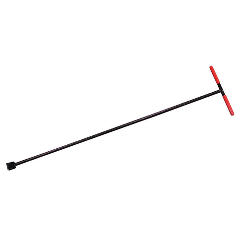 M25-560 Zainab Supplies