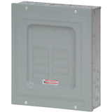 BR48L125SP Zainab Supplies