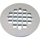 03-1257 Zainab Supplies