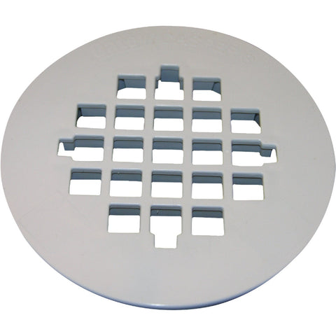 03-1257 Zainab Supplies