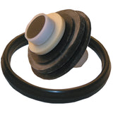 04-7183 Zainab Supplies