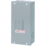 CH2L70SP Zainab Supplies