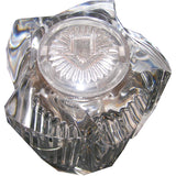 01-4025 Zainab Supplies