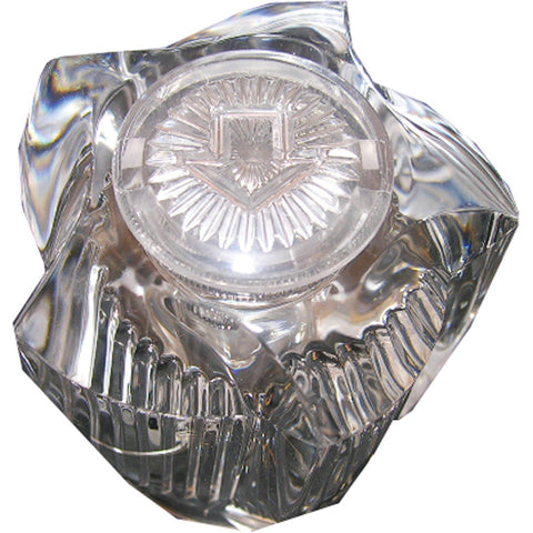 01-4025 Zainab Supplies