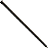 HT250112 Zainab Supplies