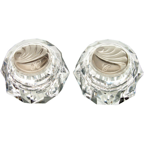 10304 Zainab Supplies