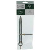 850-1015 Zainab Supplies