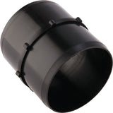 39203 Zainab Supplies