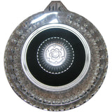 HC-168 Zainab Supplies